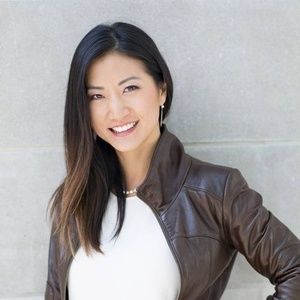 Meet your Posher, Justine